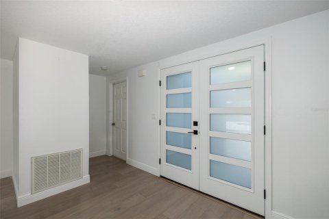 Villa ou maison à vendre à Port Richey, Floride: 3 chambres, 198.44 m2 № 2318458 - photo 8