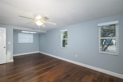 Villa ou maison à vendre à Port Richey, Floride: 3 chambres, 198.44 m2 № 2318458 - photo 30