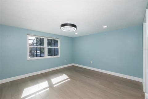 Villa ou maison à vendre à Port Richey, Floride: 3 chambres, 198.44 m2 № 2318458 - photo 23