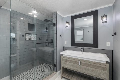 Villa ou maison à vendre à Port Richey, Floride: 3 chambres, 198.44 m2 № 2318458 - photo 26