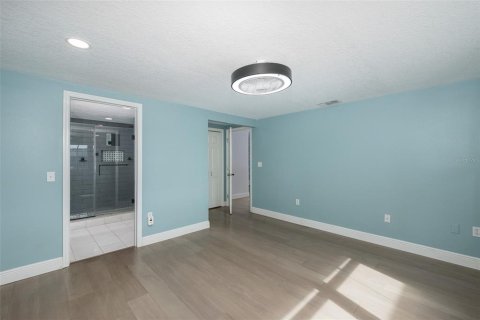 Villa ou maison à vendre à Port Richey, Floride: 3 chambres, 198.44 m2 № 2318458 - photo 24
