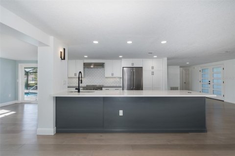 Villa ou maison à vendre à Port Richey, Floride: 3 chambres, 198.44 m2 № 2318458 - photo 17
