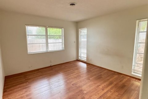 Appartement à louer à Fort Lauderdale, Floride: 2 chambres, 65.03 m2 № 2180906 - photo 11