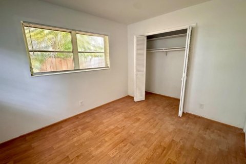 Appartement à louer à Fort Lauderdale, Floride: 2 chambres, 65.03 m2 № 2180906 - photo 12