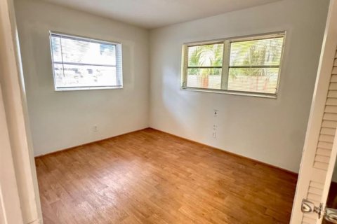 Appartement à louer à Fort Lauderdale, Floride: 2 chambres, 65.03 m2 № 2180906 - photo 10