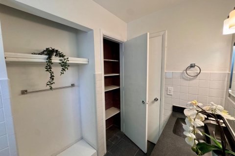 Appartement à louer à Fort Lauderdale, Floride: 2 chambres, 65.03 m2 № 2180906 - photo 9