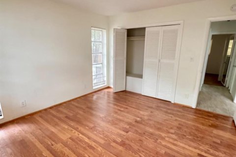 Appartement à louer à Fort Lauderdale, Floride: 2 chambres, 65.03 m2 № 2180906 - photo 13