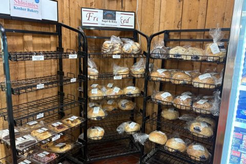 Propiedad comercial en venta en Deerfield Beach, Florida № 1945028 - foto 12