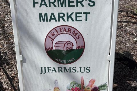 Propiedad comercial en venta en Deerfield Beach, Florida № 1945028 - foto 17