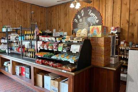 Propiedad comercial en venta en Deerfield Beach, Florida № 1945028 - foto 11