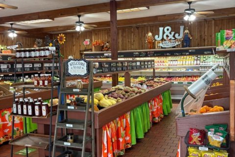 Propiedad comercial en venta en Deerfield Beach, Florida № 1945028 - foto 15