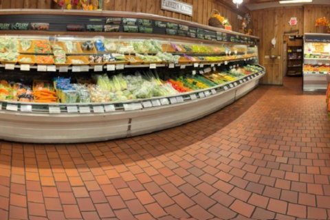 Propiedad comercial en venta en Deerfield Beach, Florida № 1945028 - foto 7