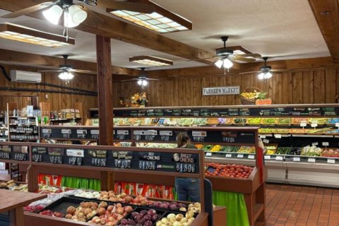 Propiedad comercial en venta en Deerfield Beach, Florida № 1945028 - foto 16