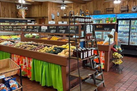 Propiedad comercial en venta en Deerfield Beach, Florida № 1945028 - foto 9