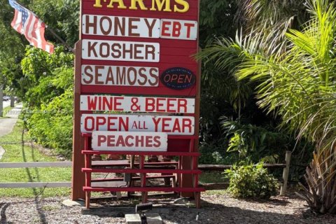 Propiedad comercial en venta en Deerfield Beach, Florida № 1945028 - foto 18