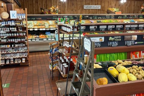 Propiedad comercial en venta en Deerfield Beach, Florida № 1945028 - foto 10