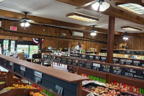 Propiedad comercial en venta en Deerfield Beach, Florida № 1945028 - foto 5