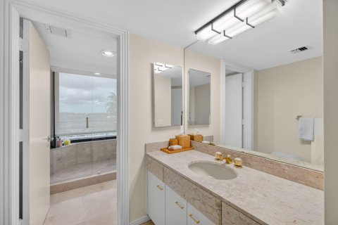 Copropriété à vendre à Boca Raton, Floride: 3 chambres, 289.58 m2 № 2261426 - photo 28