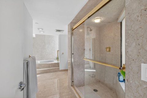 Copropriété à vendre à Boca Raton, Floride: 3 chambres, 289.58 m2 № 2261426 - photo 21