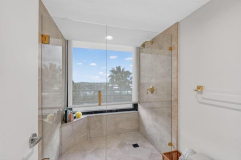 Copropriété à vendre à Boca Raton, Floride: 3 chambres, 289.58 m2 № 2261426 - photo 29
