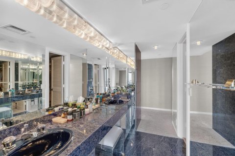 Copropriété à vendre à Boca Raton, Floride: 3 chambres, 289.58 m2 № 2261426 - photo 19