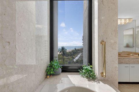 Copropriété à vendre à Boca Raton, Floride: 3 chambres, 289.58 m2 № 2261426 - photo 23