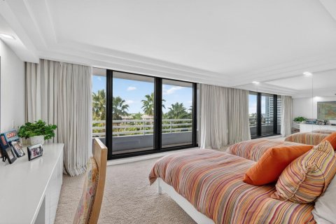 Copropriété à vendre à Boca Raton, Floride: 3 chambres, 289.58 m2 № 2261426 - photo 25
