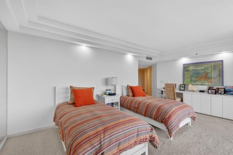 Copropriété à vendre à Boca Raton, Floride: 3 chambres, 289.58 m2 № 2261426 - photo 27