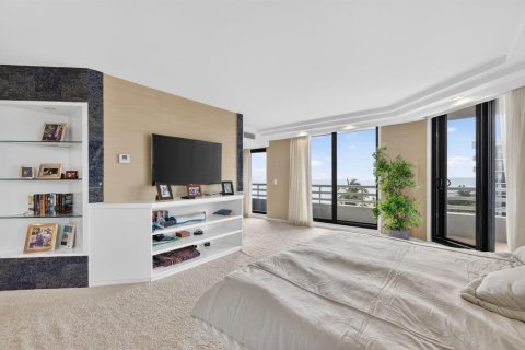 Copropriété à vendre à Boca Raton, Floride: 3 chambres, 289.58 m2 № 2261426 - photo 15