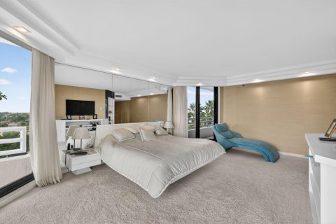 Copropriété à vendre à Boca Raton, Floride: 3 chambres, 289.58 m2 № 2261426 - photo 14