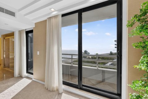 Copropriété à vendre à Boca Raton, Floride: 3 chambres, 289.58 m2 № 2261426 - photo 18