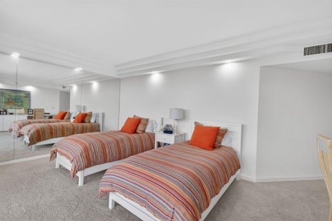 Copropriété à vendre à Boca Raton, Floride: 3 chambres, 289.58 m2 № 2261426 - photo 26