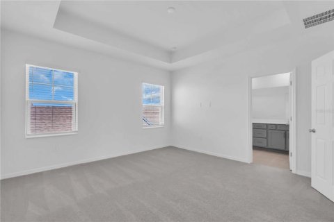 Adosado en venta en Punta Gorda, Florida, 3 dormitorios, 188.03 m2 № 1799748 - foto 14
