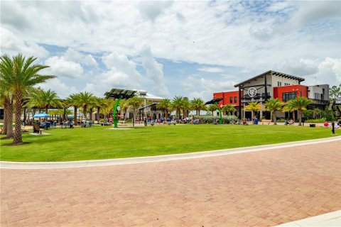 Adosado en venta en Punta Gorda, Florida, 3 dormitorios, 188.03 m2 № 1799748 - foto 23