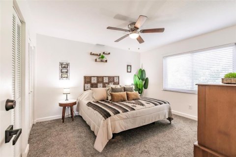 Villa ou maison à louer à Punta Gorda, Floride: 2 chambres, 93.27 m2 № 1767248 - photo 19