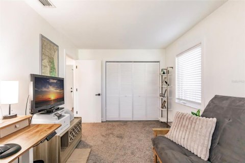 Casa en alquiler en Punta Gorda, Florida, 2 dormitorios, 93.27 m2 № 1767248 - foto 29