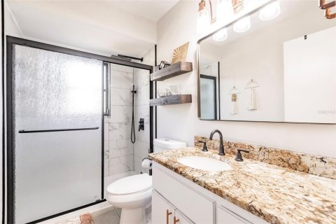 Villa ou maison à louer à Punta Gorda, Floride: 2 chambres, 93.27 m2 № 1767248 - photo 25