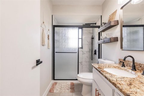 Villa ou maison à louer à Punta Gorda, Floride: 2 chambres, 93.27 m2 № 1767248 - photo 26