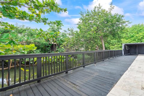 Villa ou maison à Aventura, Floride 3 chambres, 157.38 m2 № 2372053
