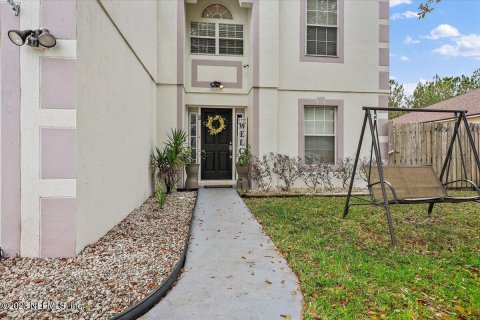 Casa en venta en Macclenny, Florida, 4 dormitorios, 273.5 m2 № 855262 - foto 1