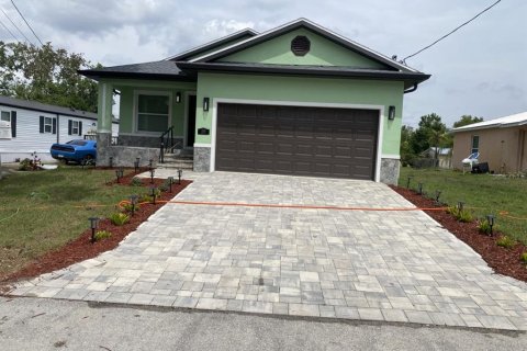 Casa en Arcadia, Florida 3 dormitorios, 111.11 m2 № 2148503