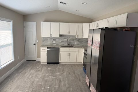 House in Arcadia, Florida 3 bedrooms, 111.11 sq.m. № 2148503 - photo 4