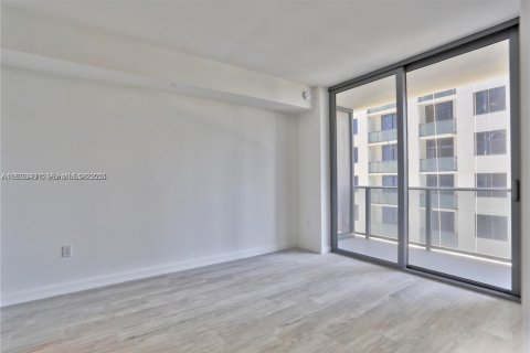 Copropriété à louer à Miami, Floride: 1 chambre, 72.09 m2 № 1982060 - photo 4