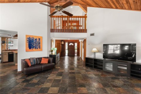 House in Sanford, Florida 5 bedrooms, 313.55 sq.m. № 1841839 - photo 11