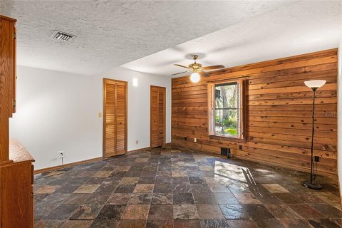 House in Sanford, Florida 5 bedrooms, 313.55 sq.m. № 1841839 - photo 27