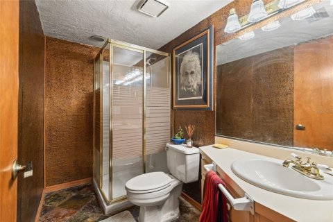 House in Sanford, Florida 5 bedrooms, 313.55 sq.m. № 1841839 - photo 29