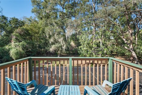 House in Sanford, Florida 5 bedrooms, 313.55 sq.m. № 1841839 - photo 5