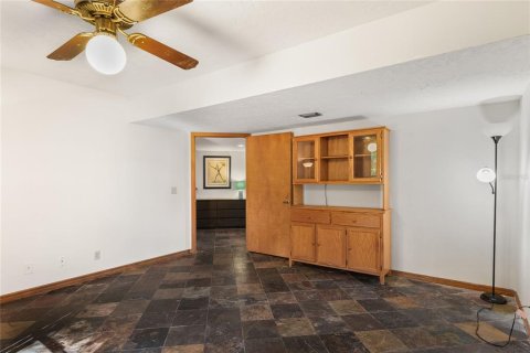 House in Sanford, Florida 5 bedrooms, 313.55 sq.m. № 1841839 - photo 28