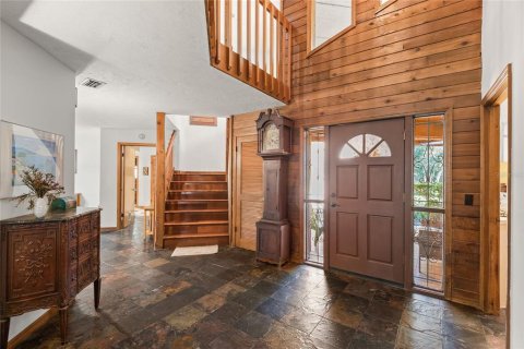 House in Sanford, Florida 5 bedrooms, 313.55 sq.m. № 1841839 - photo 10