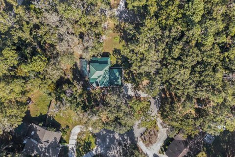 House in Sanford, Florida 5 bedrooms, 313.55 sq.m. № 1841839 - photo 7